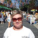 Знакомства: Светлана, 60 лет, Ульяновск
