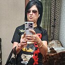 Знакомства: Яна, 38 лет, Жуковский