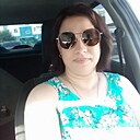 Знакомства: Наталья, 38 лет, Курган