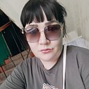 Знакомства: Ирина, 35 лет, Усть-Кут