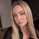 Знакомства: Анастасия, 27 лет, Пенза