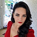 Знакомства: Анастасия, 39 лет, Усть-Каменогорск