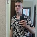 Знакомства: Максим, 21 год, Гродно