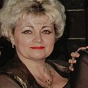 Знакомства: Света, 59 лет, Курчатов