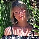Знакомства: Мария, 40 лет, Ярославль