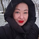 Знакомства: Яна, 35 лет, Александрия