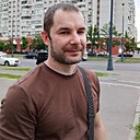 Знакомства: Сергей, 51 год, Пенза