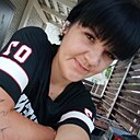 Знакомства: Анастасия, 28 лет, Благовещенск