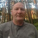 Знакомства: Александр, 47 лет, Дмитров