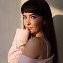 Знакомства: Ирина, 50 лет, Новосибирск