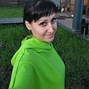 Знакомства: Лилия, 39 лет, Кукмор