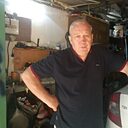 Знакомства: Михаил, 63 года, Радужный (Владимирская Область)