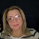Знакомства: Галина, 53 года, Луганск