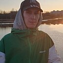 Знакомства: Даниил, 23 года, Северодвинск
