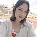 Знакомства: Мария, 26 лет, Магистральный