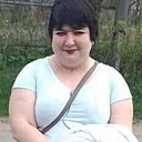 Знакомства: Алла, 32 года, Чернигов