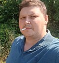 Знакомства: Виктор, 38 лет, Линево (Новосибирская Обл)