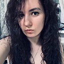 Знакомства: Анастасия, 27 лет, Иваново