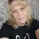 Знакомства: Елена, 52 года, Челябинск