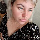 Знакомства: Ольга, 41 год, Вологда