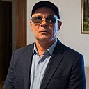 Знакомства: Dmitrii, 67 лет, Бишкек