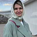 Знакомства: Елена, 47 лет, Москва