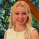 Знакомства: Алена, 44 года, Гродно