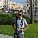 Знакомства: Артём, 30 лет, Мозырь