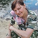 Знакомства: Людм, 51 год, Рязань