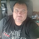 Знакомства: Evgen, 45 лет, Валдай