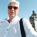 Знакомства: Александр, 49 лет, Керчь