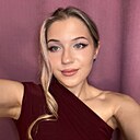 Знакомства: Лиза, 22 года, Воронеж