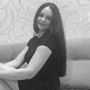 Знакомства: Ольга, 37 лет, Гродно
