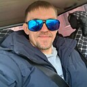 Знакомства: Евгений, 40 лет, Ярославль