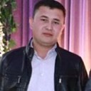 Знакомства: Хечким, 31 год, Климовск