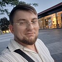Знакомства: Алекс, 35 лет, Гота