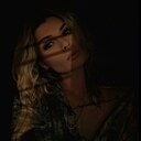 Знакомства: Светлана, 30 лет, Чертково