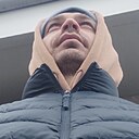 Знакомства: Андрей, 35 лет, Тверь