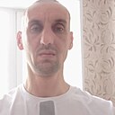 Знакомства: Дмитрий, 35 лет, Шушенское