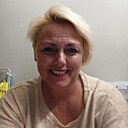 Знакомства: Natali, 52 года, Минск