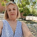 Знакомства: Галина, 58 лет, Черновцы