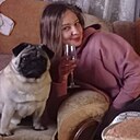 Знакомства: Марина, 32 года, Полоцк