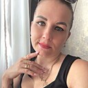 Знакомства: Лара, 33 года, Перевальск