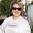 Знакомства: Moon Flower Omsk, 54 года, Омск