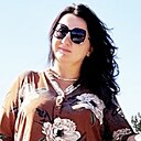 Знакомства: Vera, 43 года, Киев