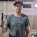 Знакомства: Игорь, 35 лет, Борисоглебск