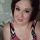 Знакомства: Ирина, 35 лет, Саранск
