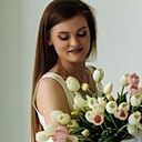 Знакомства: Ирина, 27 лет, Альметьевск