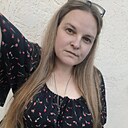 Знакомства: Анюта, 33 года, Новотитаровская