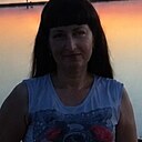 Знакомства: Юлия, 34 года, Днепр